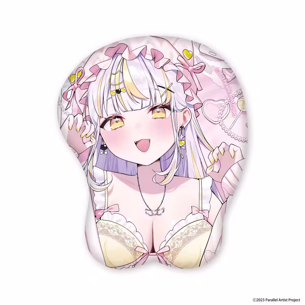 画像5