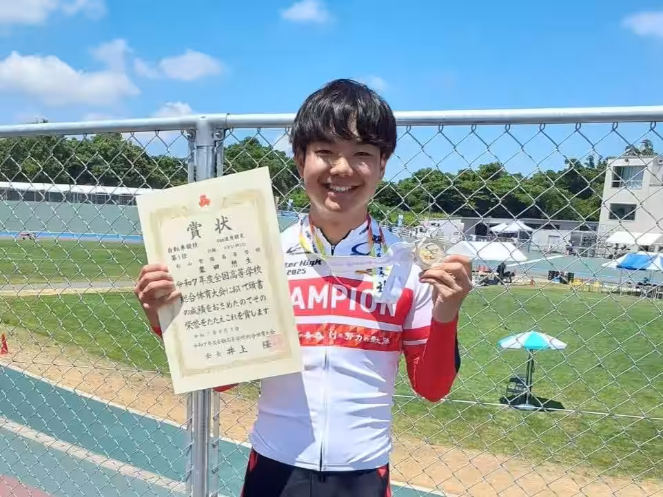 画像2