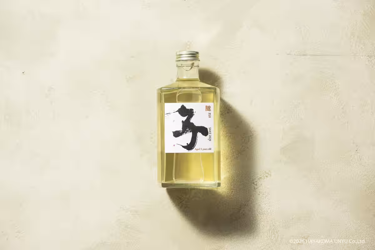 画像11