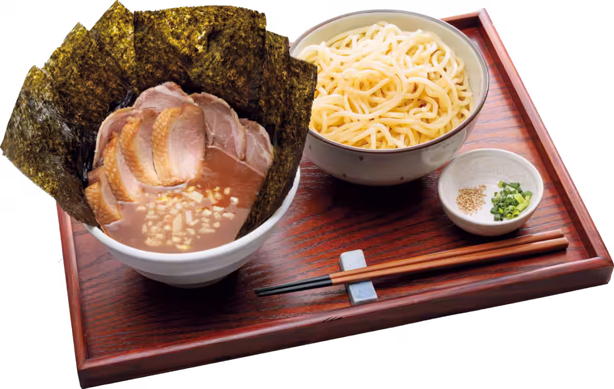 画像1