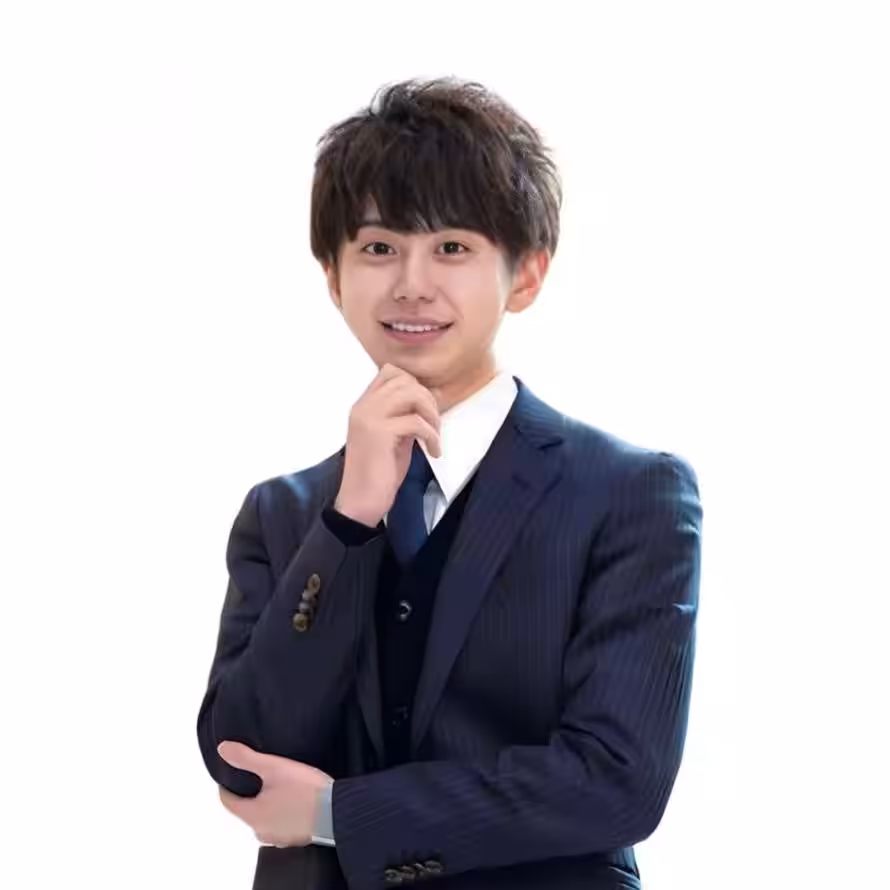 画像7