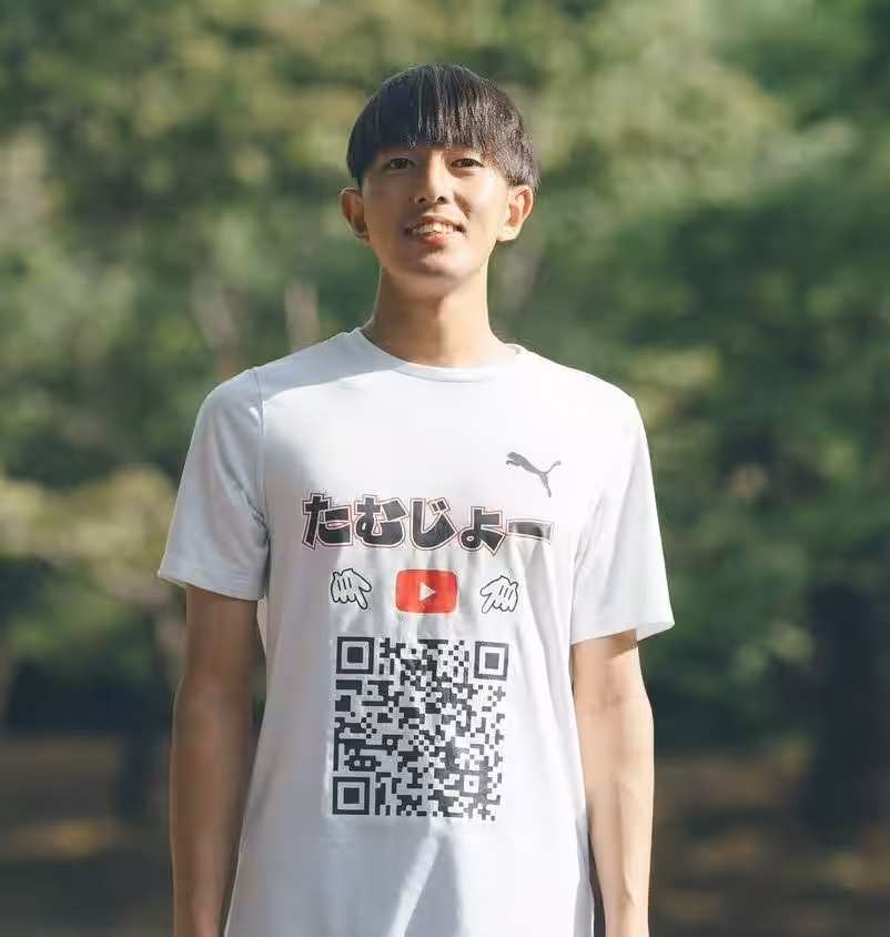 画像4