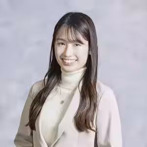 画像10
