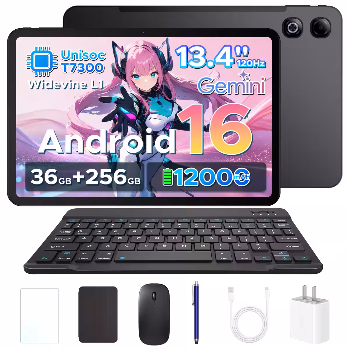 画像2