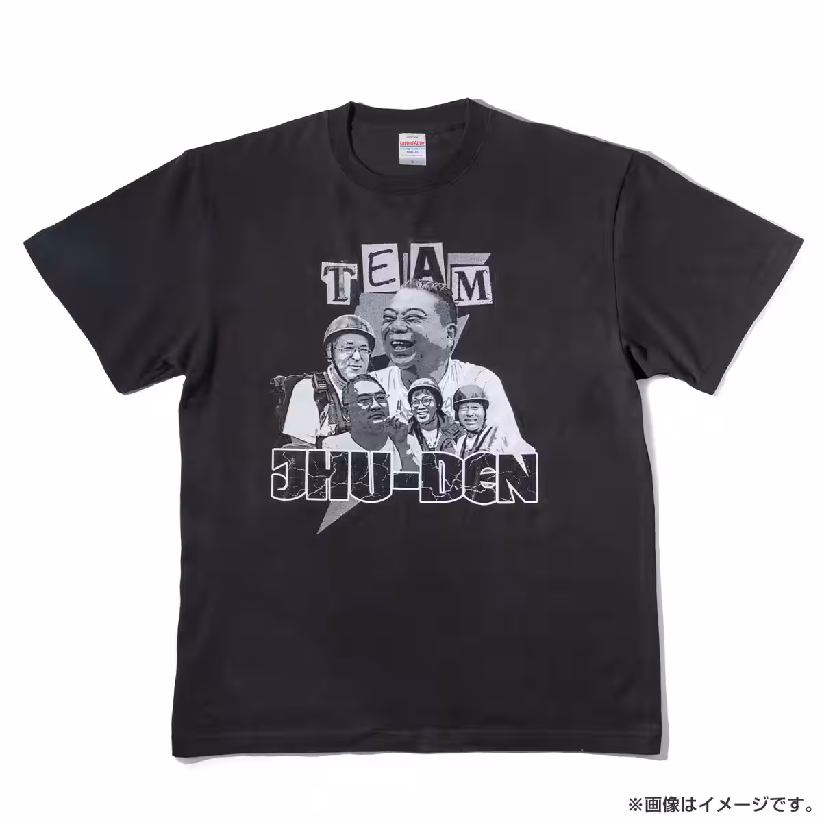画像4