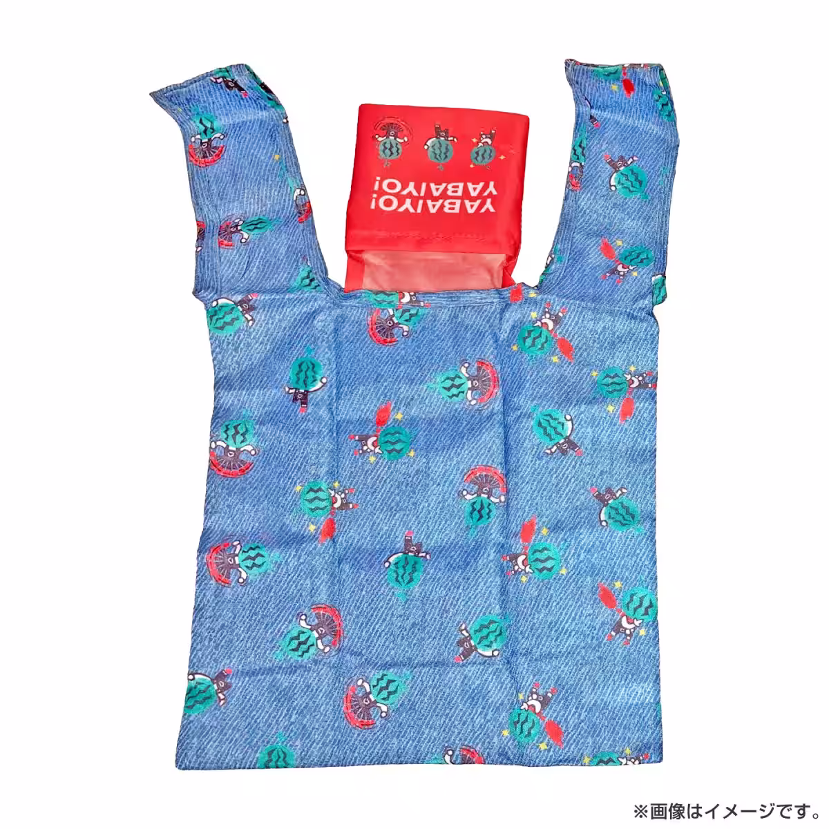 画像5