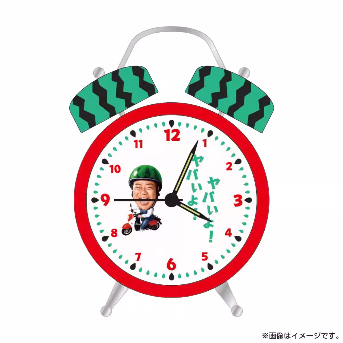 画像2