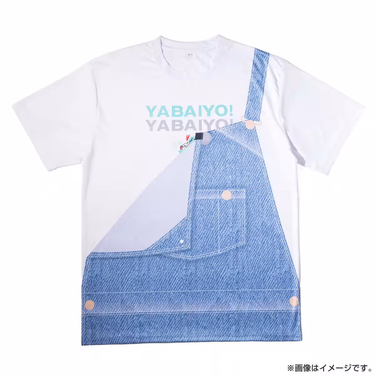 画像3