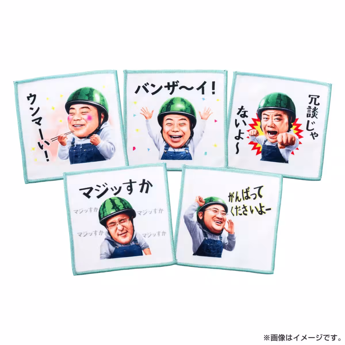 画像9