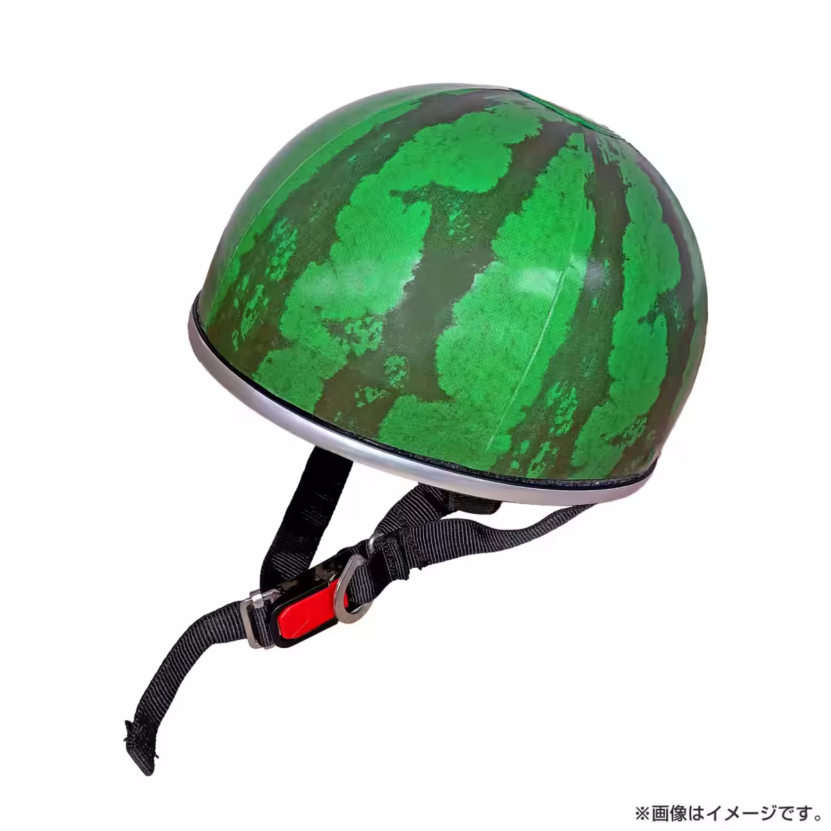 画像10