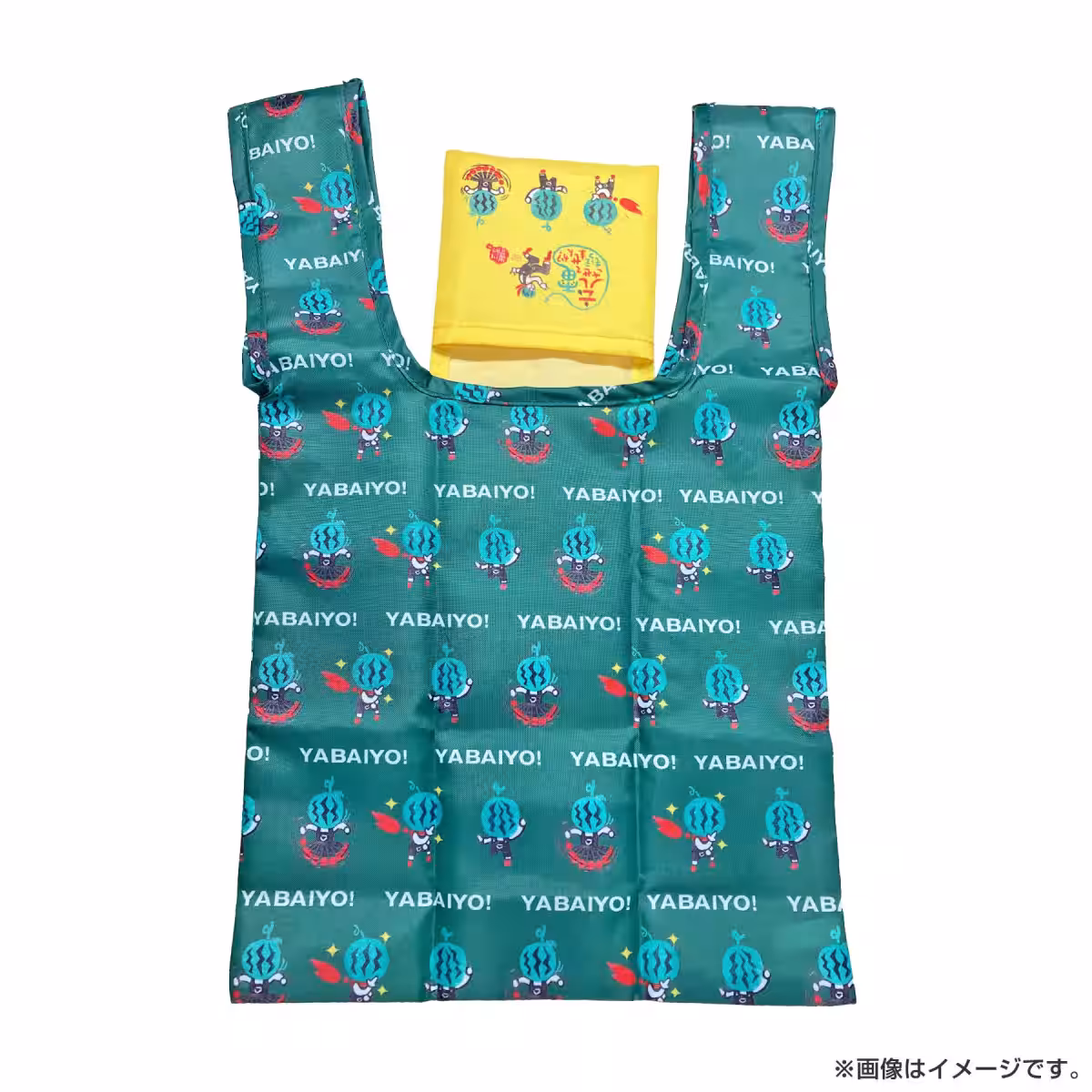 画像6