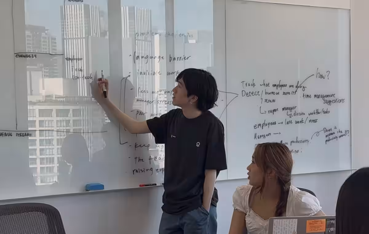 画像6