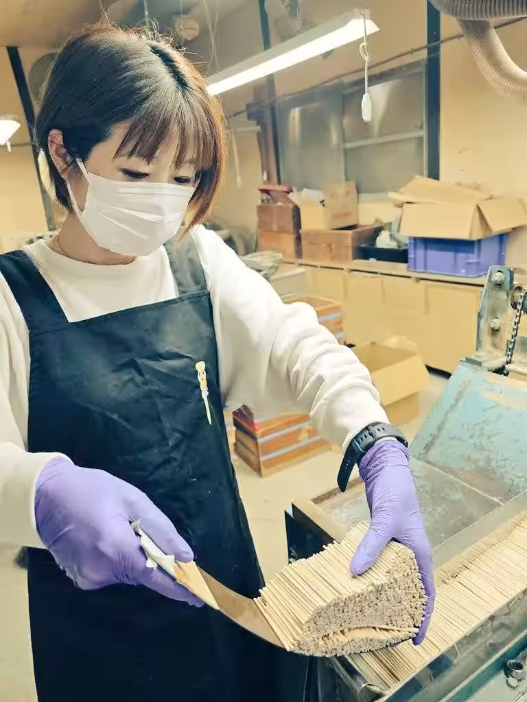 画像11