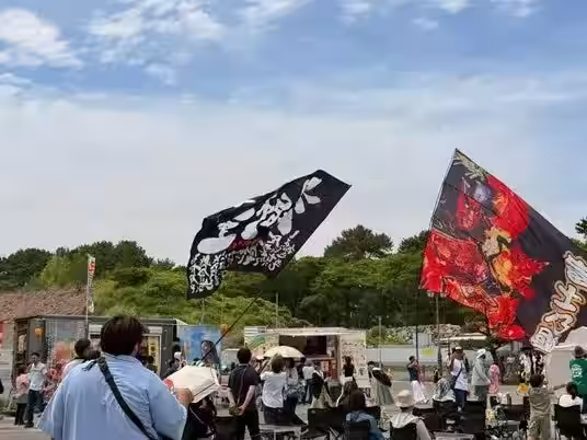 画像6