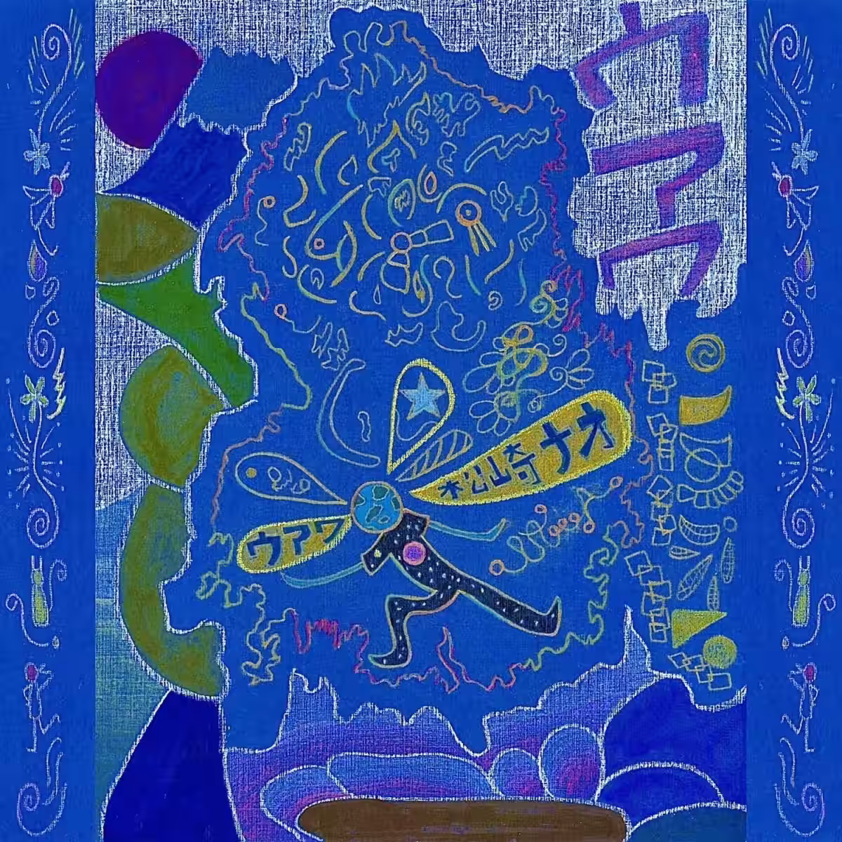 画像3
