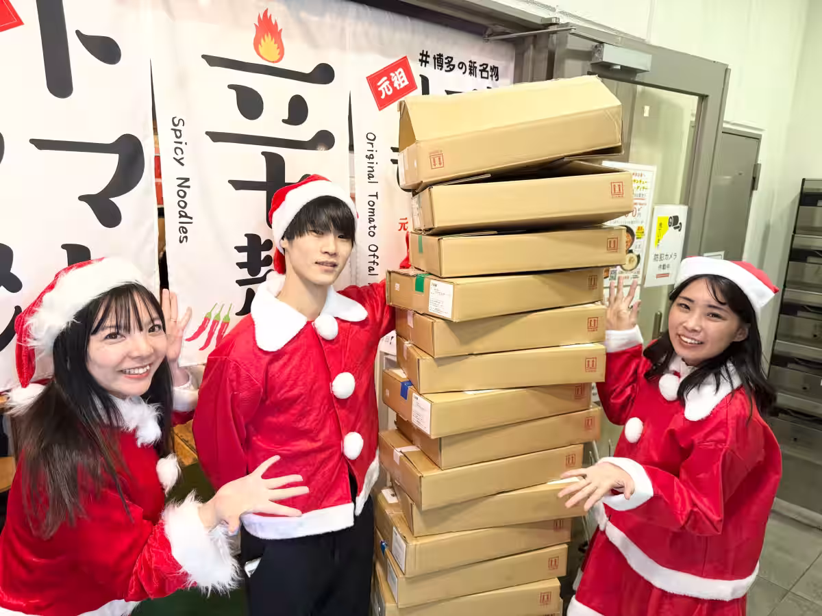 画像21