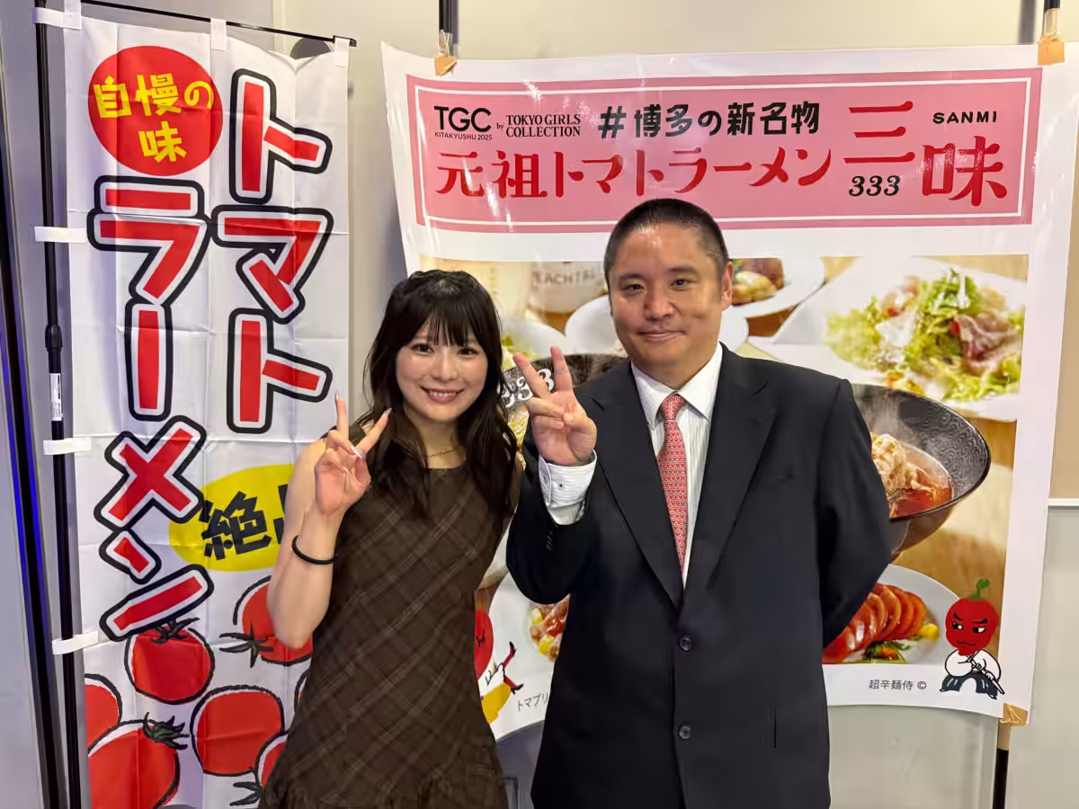 画像12