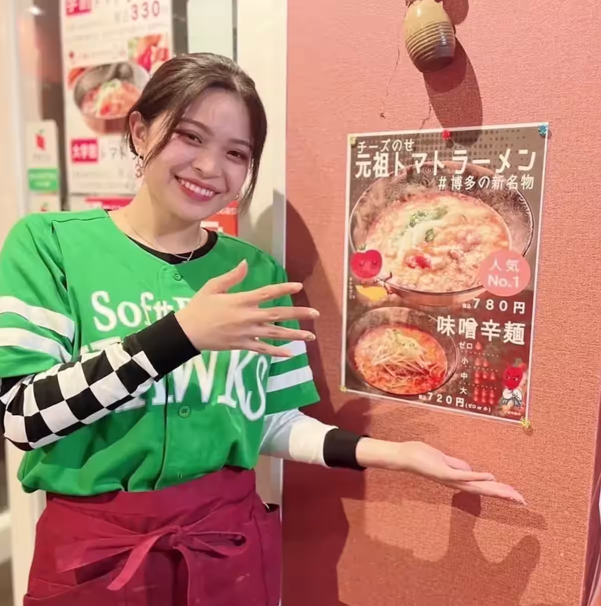画像18