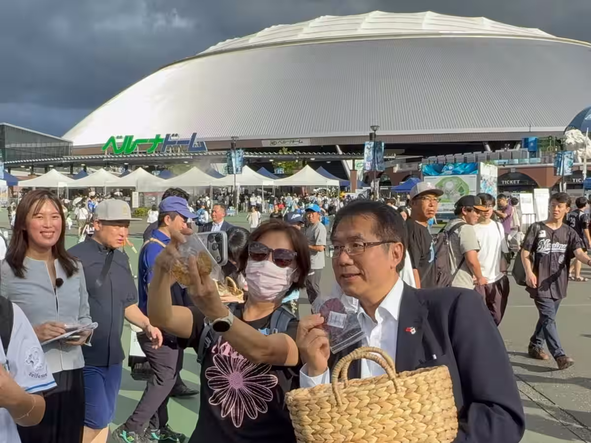 画像6