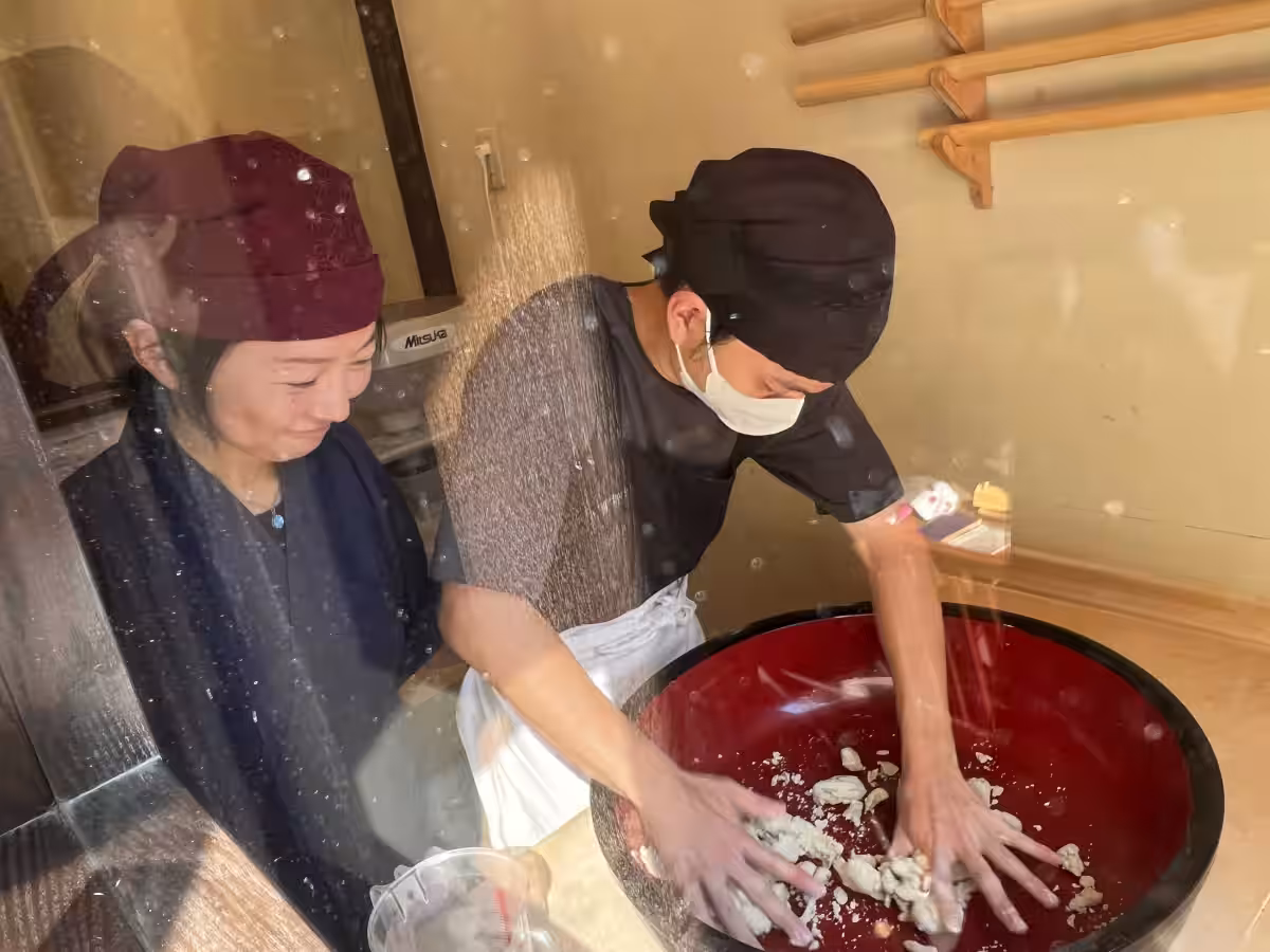 画像9