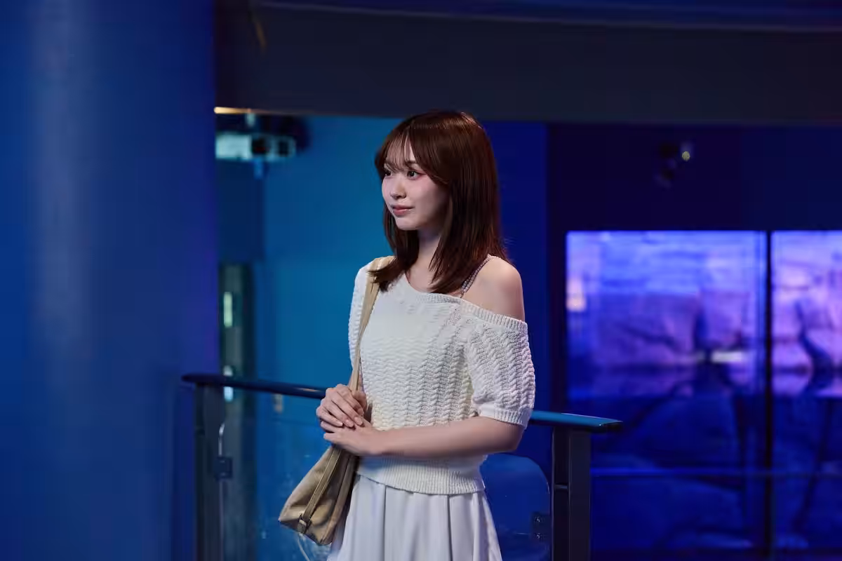 画像10