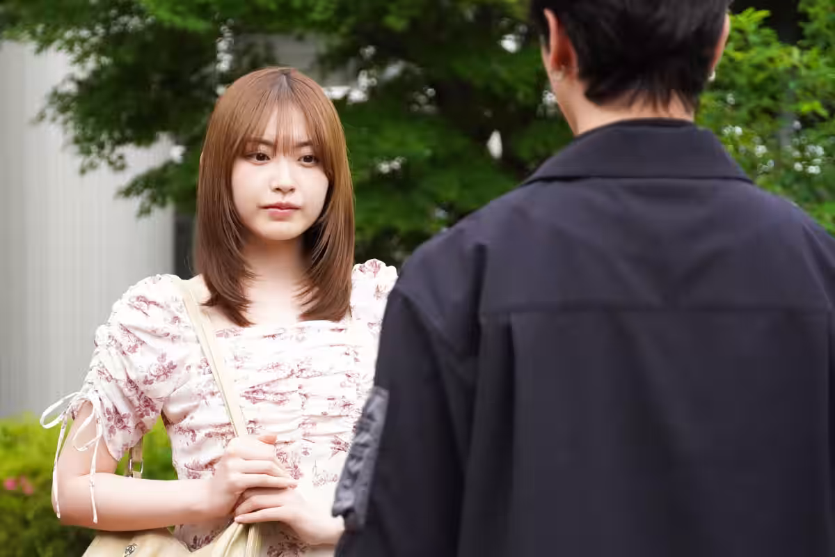 画像6