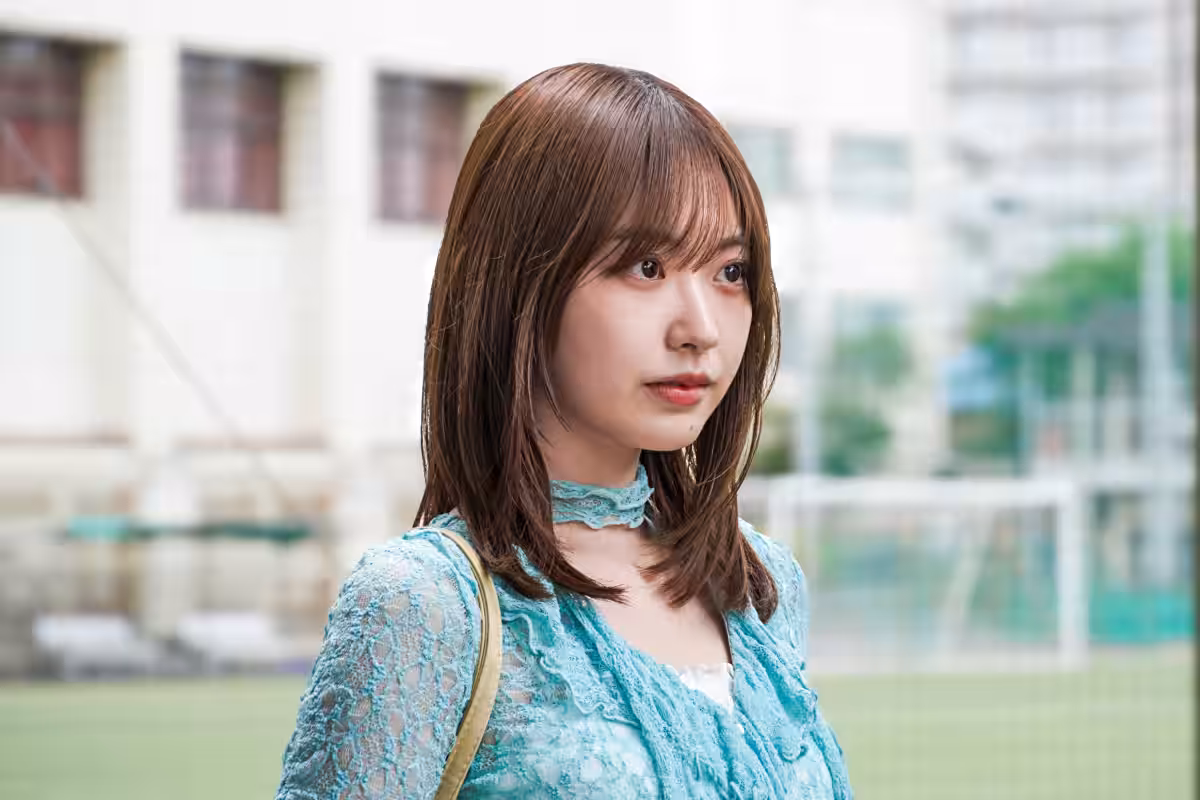 画像5