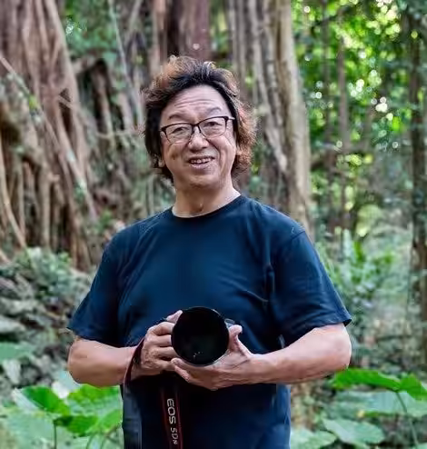 画像5