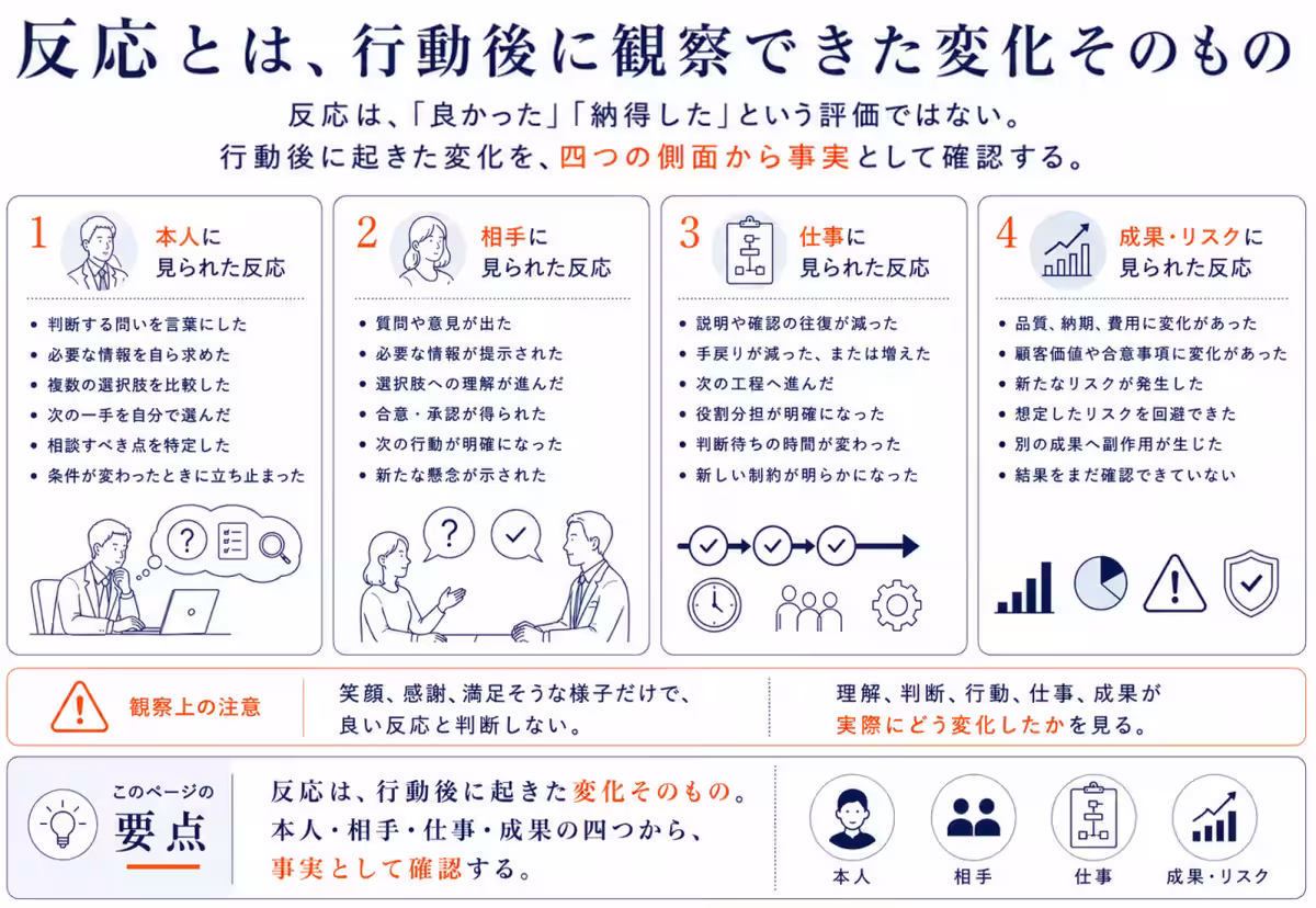 画像12