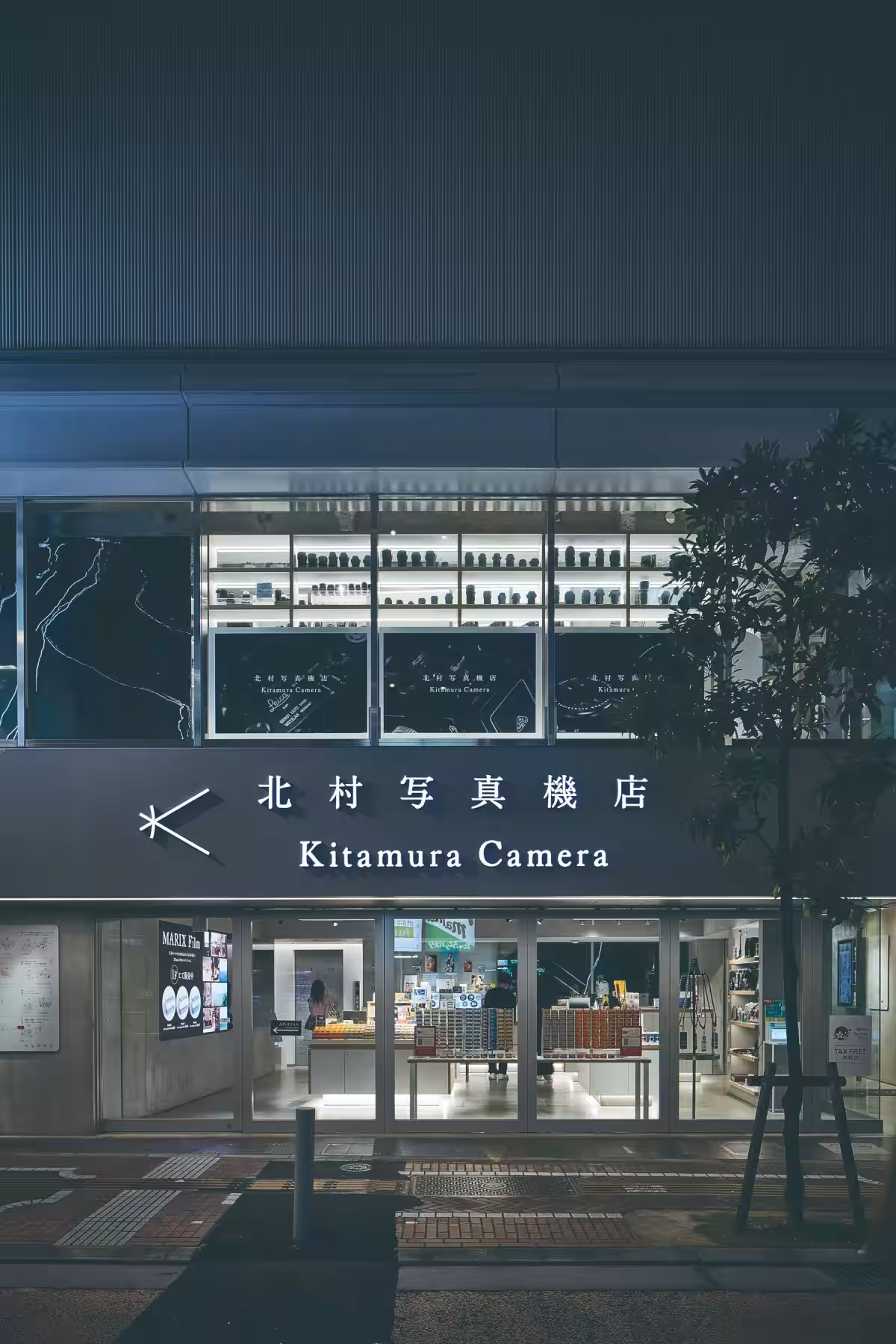 画像4