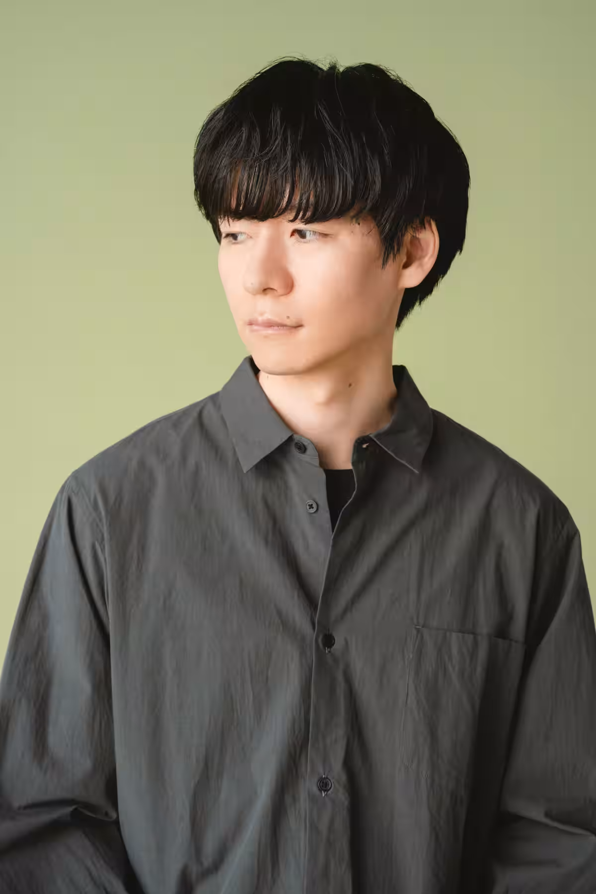 画像18