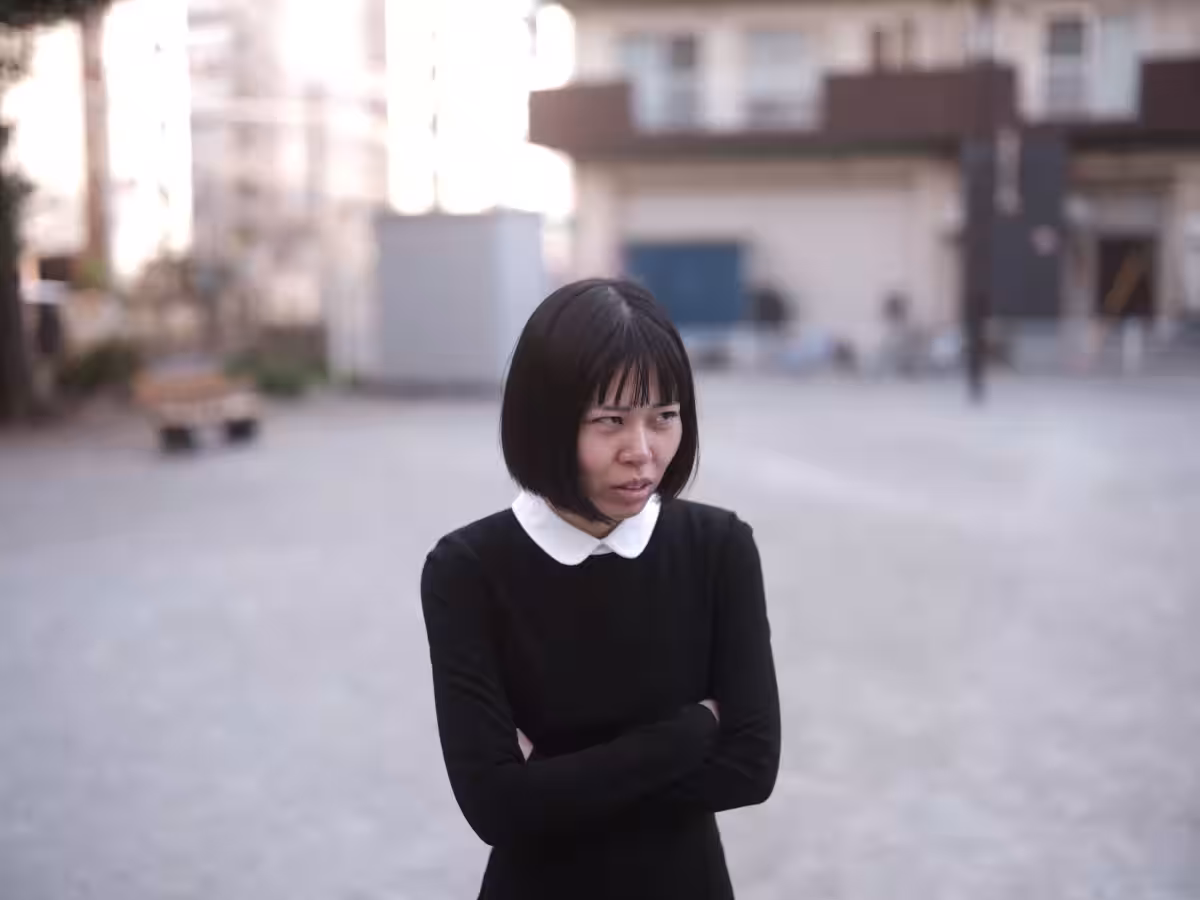 画像13
