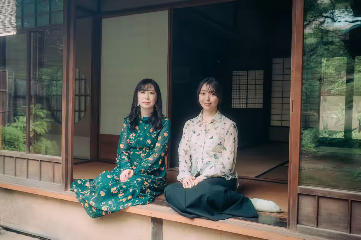 画像5
