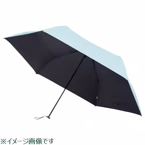 画像18