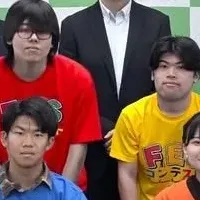 松戸市で金融教育