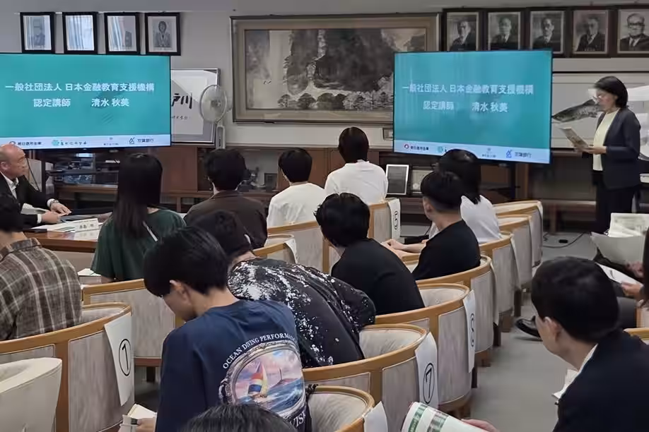 画像6