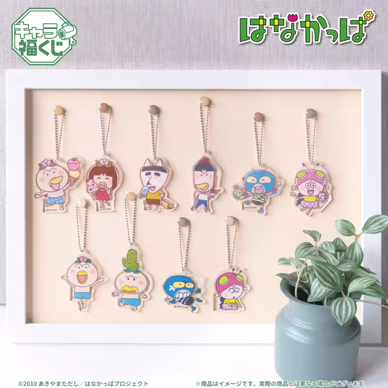 画像10