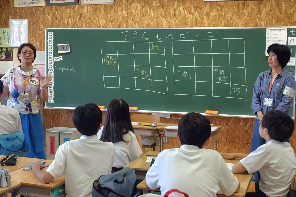 画像6
