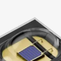 新型車載用LED登場