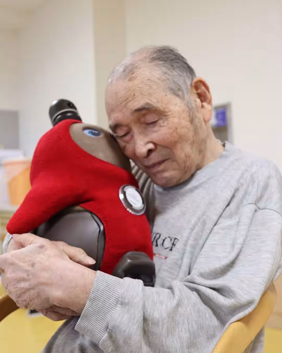 画像1