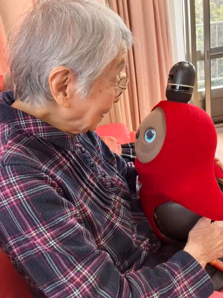 画像3