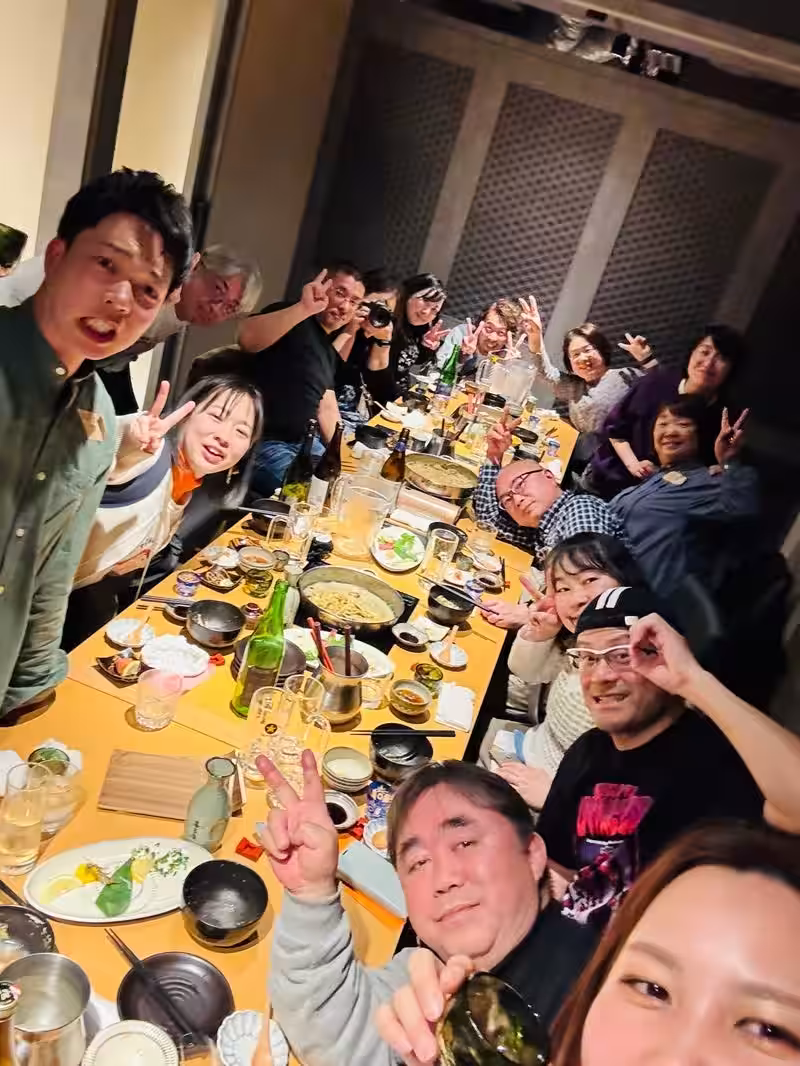 画像6