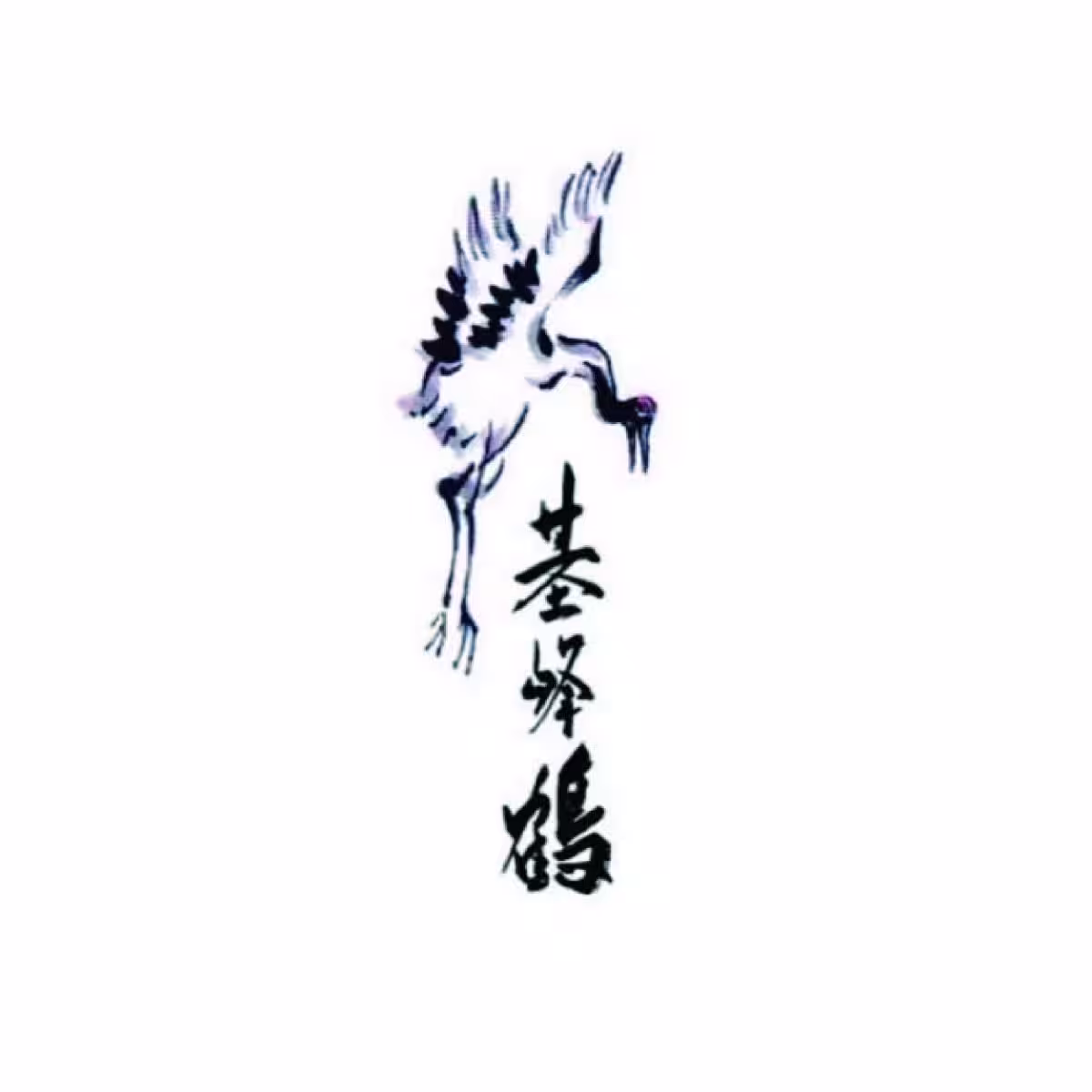 画像9