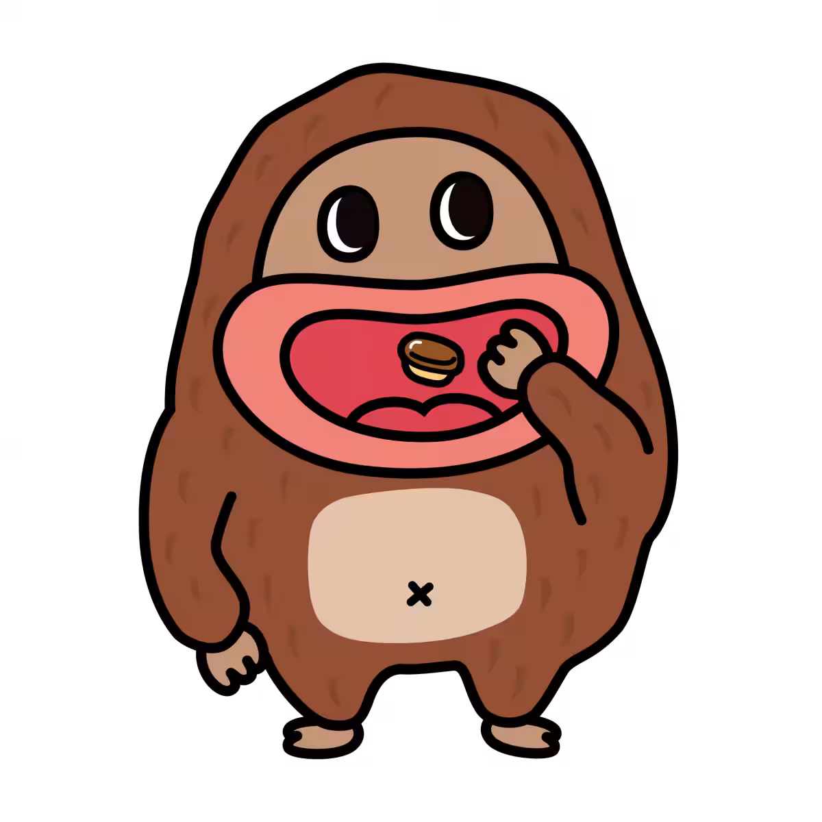 画像3