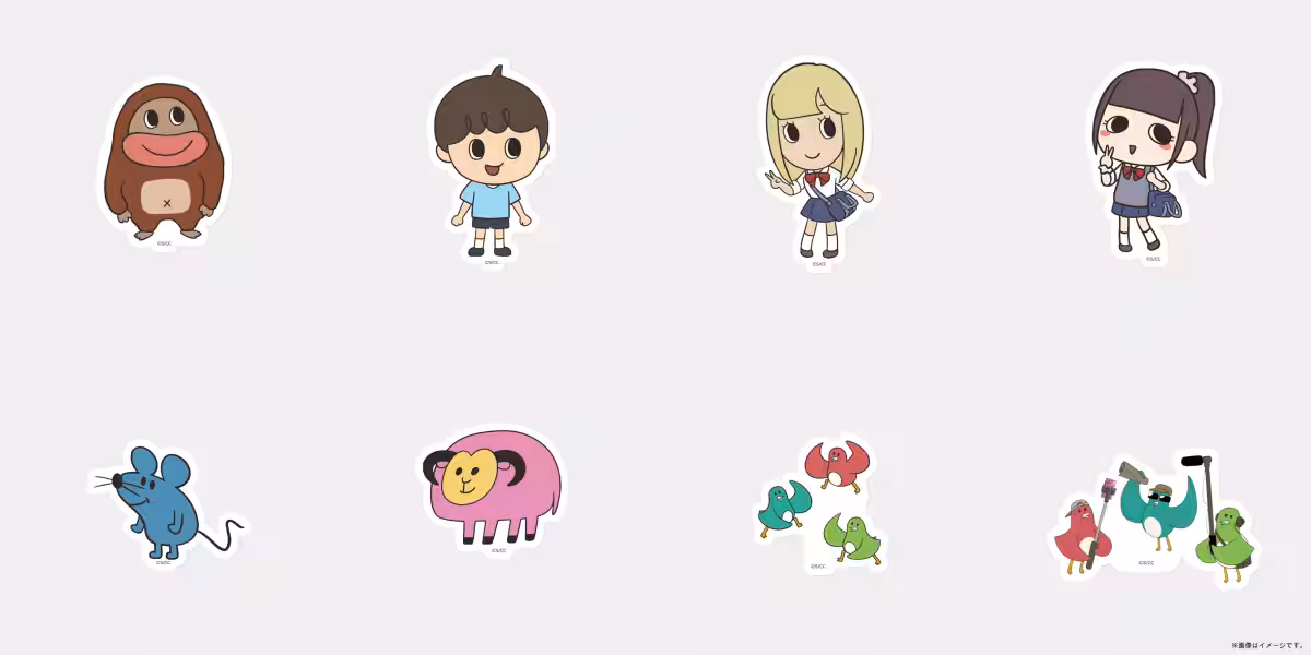 画像8