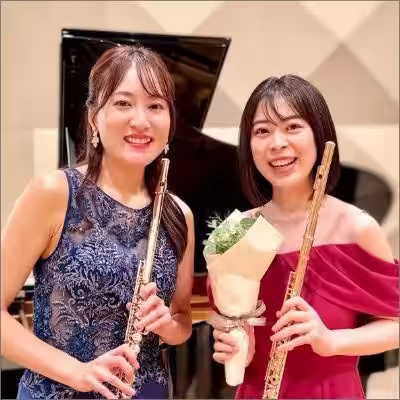 画像10