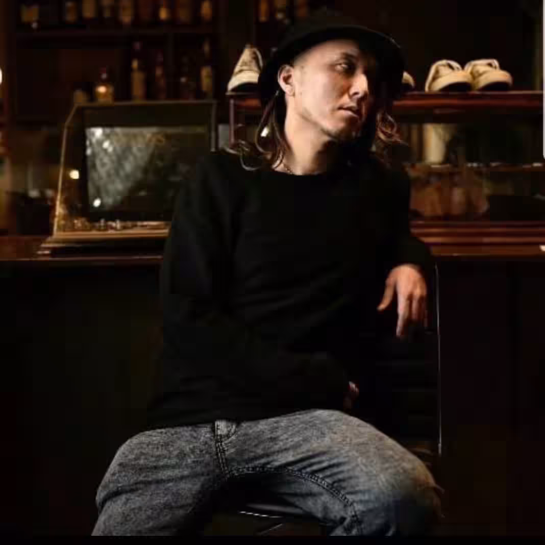 画像5