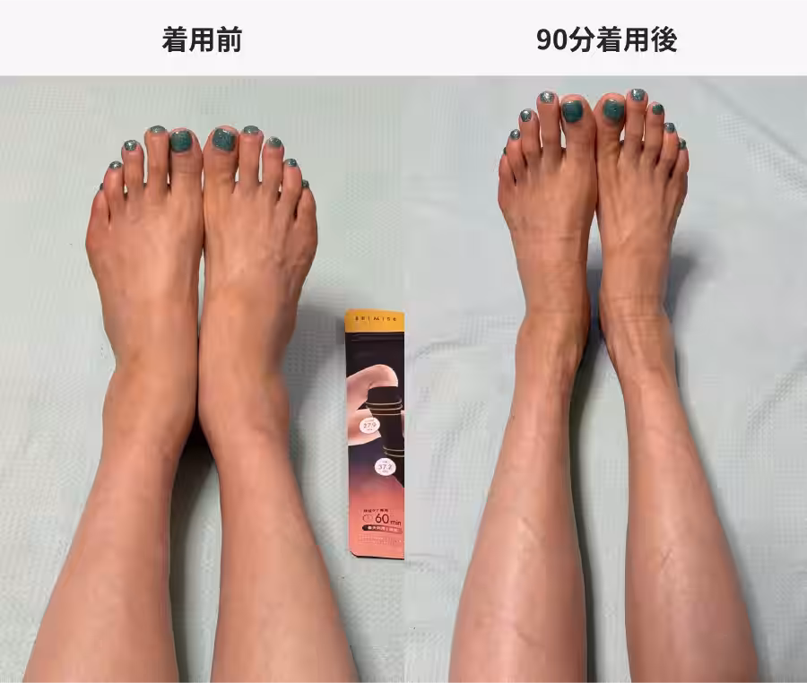 画像12