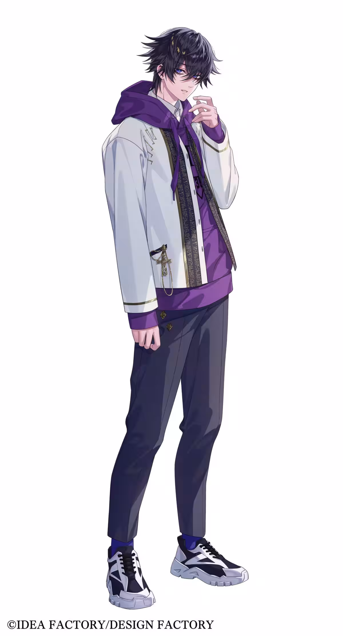 画像17
