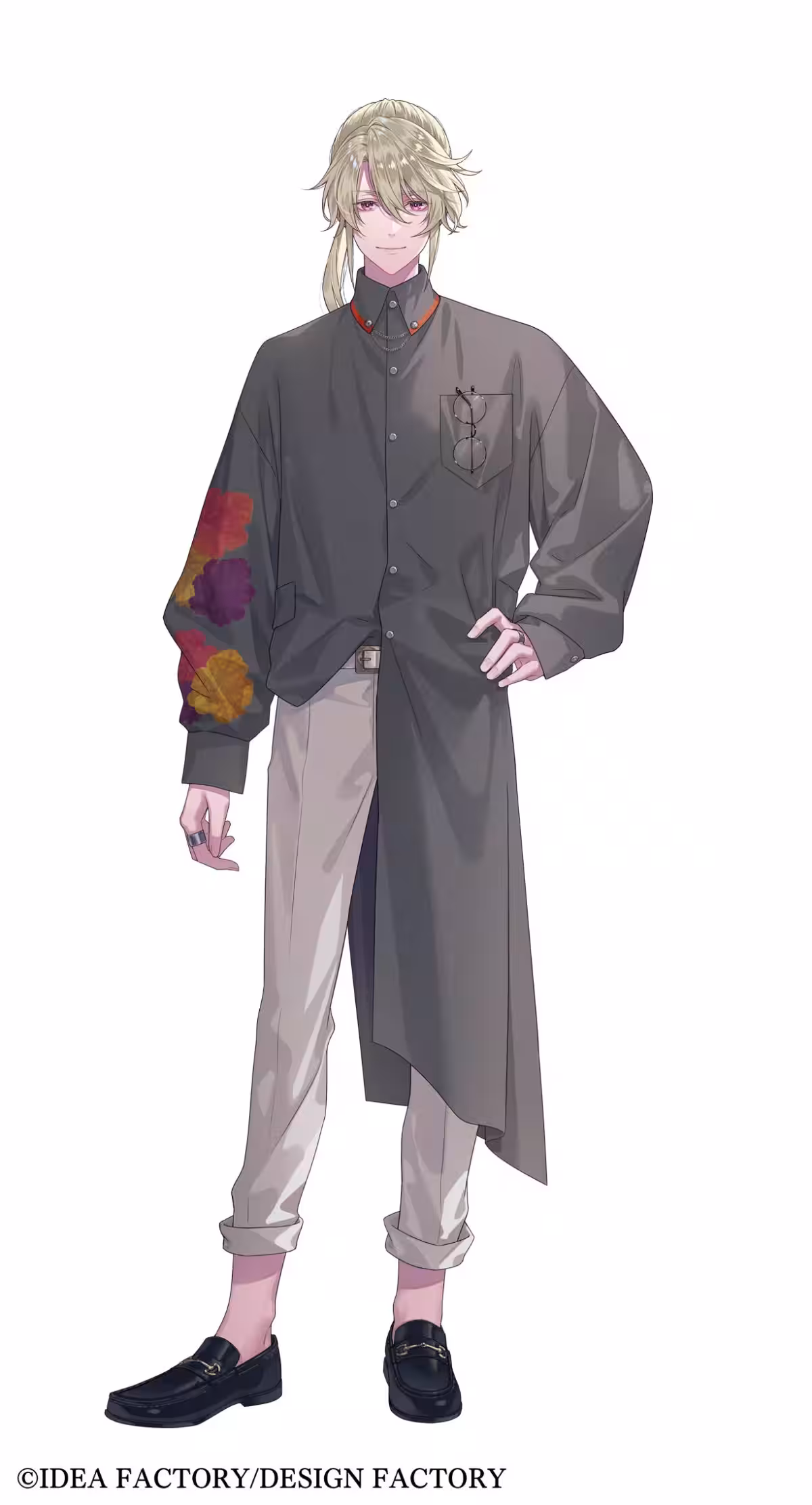 画像16